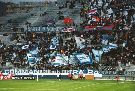 CF-01-OM-ST LEU 02.jpg